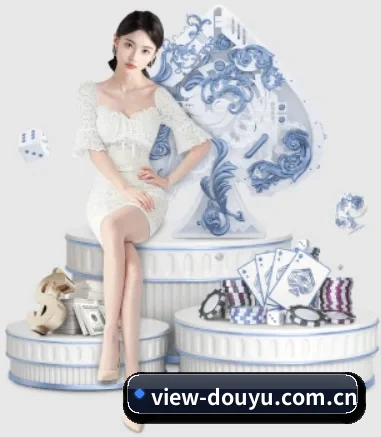 公司成立 - 斗鱼品牌正式登场,持有顶级运营资质,树立行业标杆。
